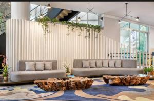 Hotel Ml Jd Europa