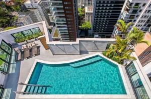 Hotel Ml Jd Europa