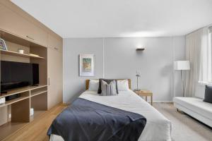 Bondi Hideaway - Rooftop Pool near Beach & Cafés