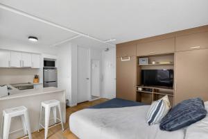 Bondi Hideaway - Rooftop Pool near Beach & Cafés