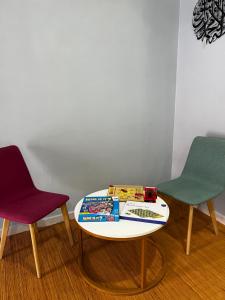 RS Homestay Tangga Batu Melaka