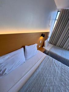 Hotel Qamiri
