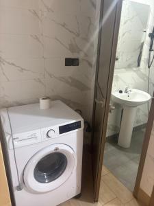 beautiful adresse " appartement vaste de luxe"