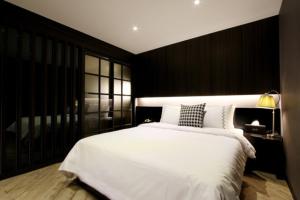 Jeonju Mari Hotel