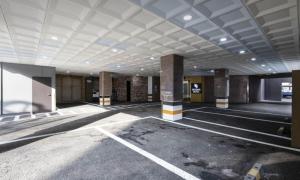 Beyond Hotel