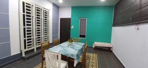 Syah Homestay Roomstay Banting