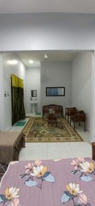 Syah Homestay Roomstay Banting