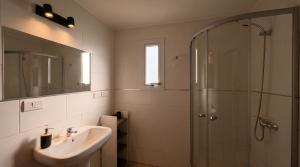 Duplex Del Lago - Departamento 2