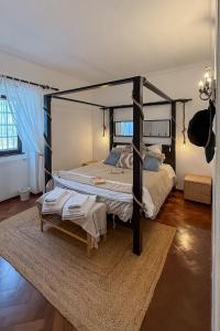 Casa dos Rebolinhos