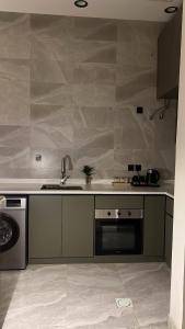 Velora Suites