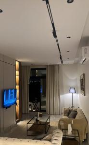Velora Suites