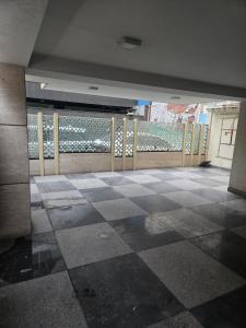 Spacious 3BHK in Hauz Khas Walk to Village &Cafes