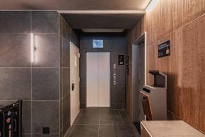 Apartment Hotel 11 Kuromon 5
