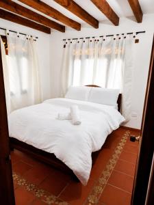 Villa Alicia