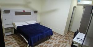 Hotel Margarita