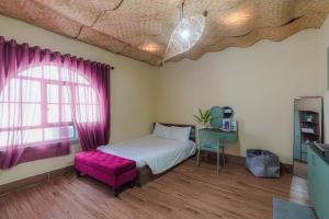 Harmony home