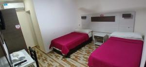 Hotel Margarita