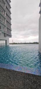 KP1011 Guest House