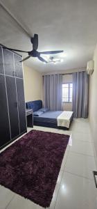 KP1011 Guest House