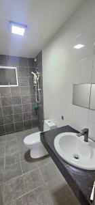 KP1011 Guest House