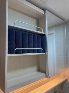 3 mins from Konkuk University Station, 10 mins walk from Seongsu Station