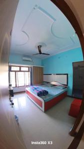 Geeta HomeStay