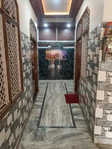 Kripa Krishan ki