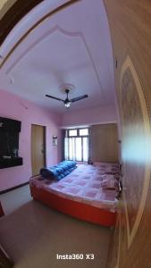 Geeta HomeStay