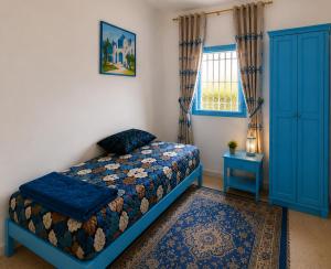 Hotel Youssef Sousse