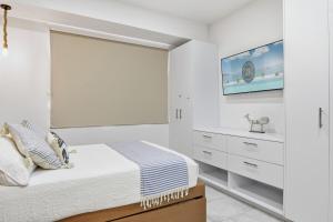 Cozy, Pinos Beach Access, lux Tower in Olas altas