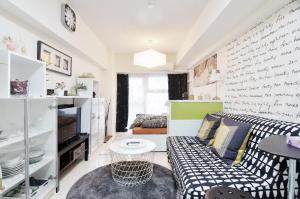 Good located Comfy Private Room Free Wi-Fi, Netflix