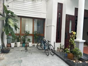 The Local Villa Danang 2 - Cozy Stay in An Thuong