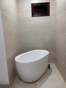 The Local Villa Danang 2 - Cozy Stay in An Thuong