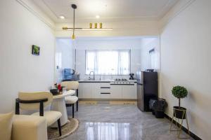 Crownview Residences