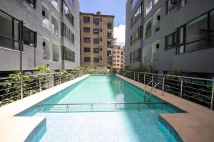 Crownview Residences