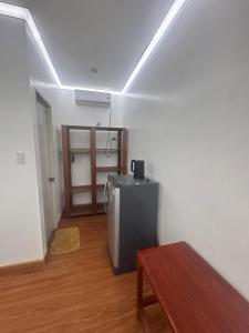 Elizabeths Hideaway Resort - Boquete Island