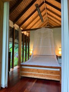 Dalakit House Villa Two