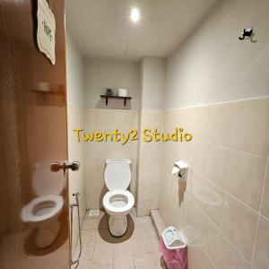 Twenty2 Studio