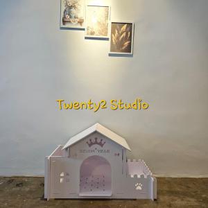 Twenty2 Studio
