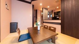 SYLA HOTEL 箱根強羅 West - SYLA HOTEL HAKONE GORA West