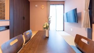 SYLA HOTEL 箱根強羅 West - SYLA HOTEL HAKONE GORA West