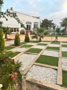 Villa Cheste