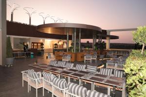 Hotel Sachin