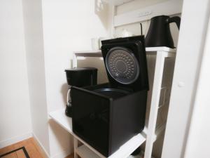 雲海池袋 101貸切 要町駅徒歩7分 池袋バスまで6分 高速WiFi スマートロック 最大3名