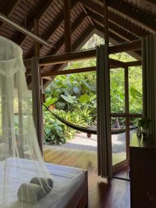 Dalakit House Villa Two