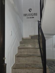 Apartamento Nueva Tequendama