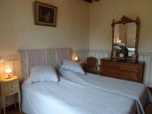 Le Logis du Marais photo 12
