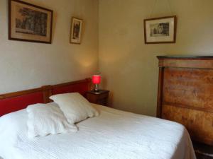 Le Logis du Marais photo 9