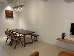 Stella BDC Landed House