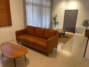 Stella BDC Landed House